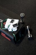 South Studios by Daniel&Jacob's