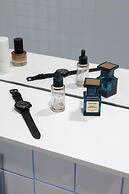 South Studios by Daniel&Jacob's