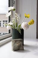 South Studios by Daniel&Jacob's