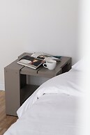 South Studios by Daniel&Jacob's