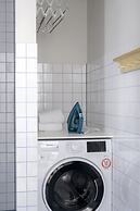 South Studios by Daniel&Jacob's