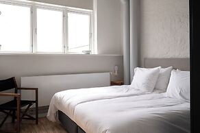 South Studios by Daniel&Jacob's