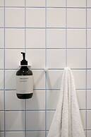 South Studios by Daniel&Jacob's