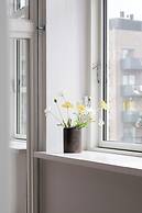 South Studios by Daniel&Jacob's