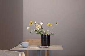 South Studios by Daniel&Jacob's