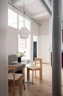 South Studios by Daniel&Jacob's