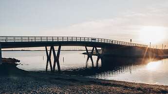 South Studios by Daniel&Jacob's