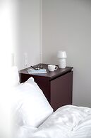 South Studios by Daniel&Jacob's