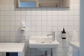 South Studios by Daniel&Jacob's