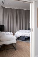 South Studios by Daniel&Jacob's