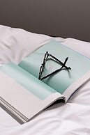 South Studios by Daniel&Jacob's