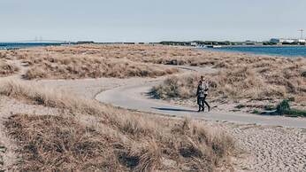 South Studios by Daniel&Jacob's