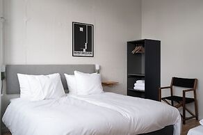 South Studios by Daniel&Jacob's