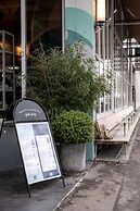 South Studios by Daniel&Jacob's