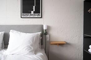 South Studios by Daniel&Jacob's