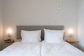 South Studios by Daniel&Jacob's