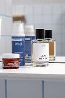 South Studios by Daniel&Jacob's