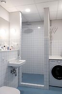 South Studios by Daniel&Jacob's