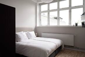 South Studios by Daniel&Jacob's