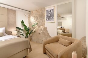 Ibella Boutique Rooms