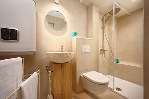 Ibella Boutique Rooms