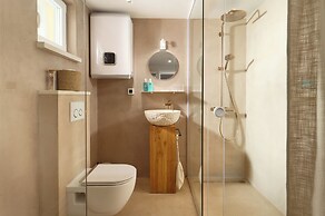 Ibella Boutique Rooms