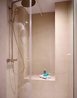 Ibella Boutique Rooms