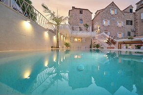 Ibella Boutique Rooms