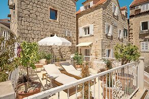 Ibella Boutique Rooms