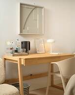 Ibella Boutique Rooms