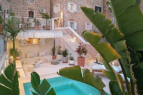 Ibella Boutique Rooms
