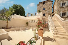 Ibella Boutique Rooms