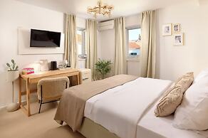 Ibella Boutique Rooms