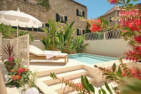 Ibella Boutique Rooms