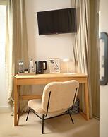 Ibella Boutique Rooms