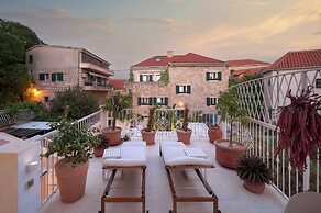 Ibella Boutique Rooms
