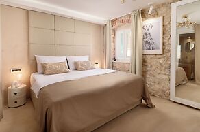 Ibella Boutique Rooms
