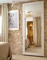 Ibella Boutique Rooms