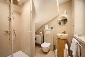 Ibella Boutique Rooms
