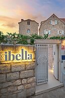 Ibella Boutique Rooms