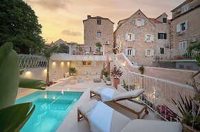 Ibella Boutique Rooms