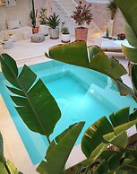 Ibella Boutique Rooms