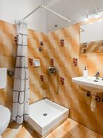 The Springfield Corner Apartments by Konnect