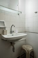 The Springfield Corner Apartments by Konnect