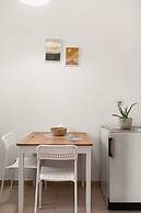 The Springfield Corner Apartments by Konnect