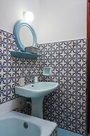 The Springfield Corner Apartments by Konnect