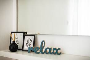 The Springfield Corner Apartments by Konnect