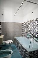 The Springfield Corner Apartments by Konnect