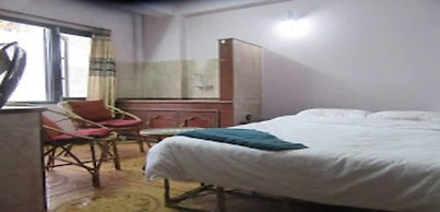 MeroStay 219 Yam Homestay