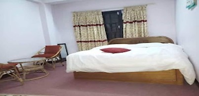 MeroStay 219 Yam Homestay